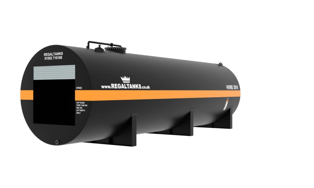 Slide left and right to rotate