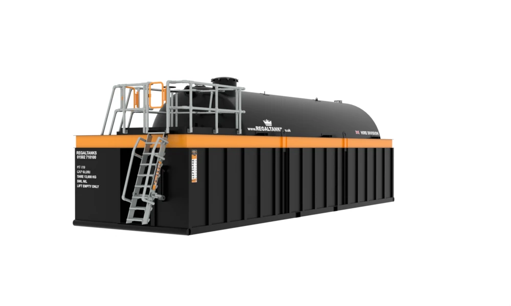 Slide left and right to rotate