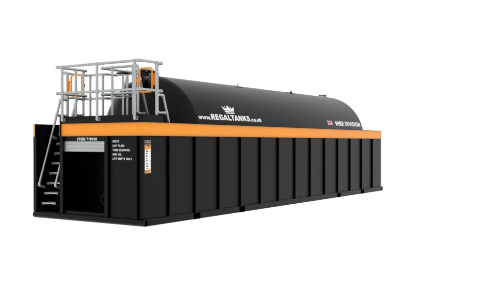 Slide left and right to rotate