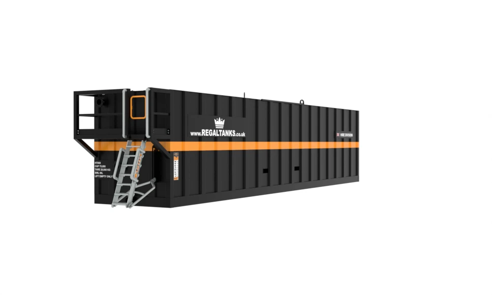 Slide left and right to rotate