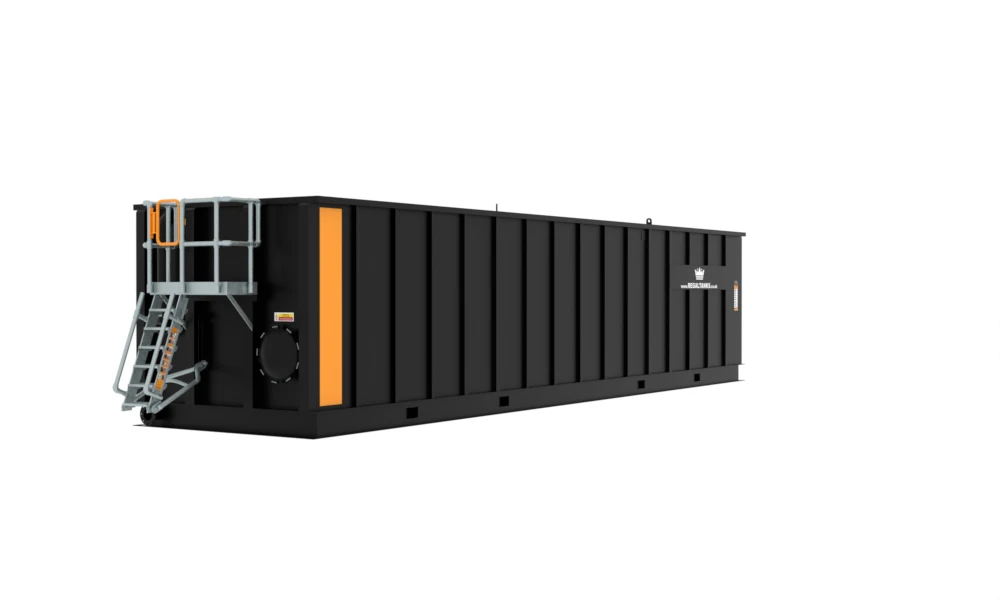 Slide left and right to rotate