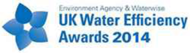 Winning with water storage tanks