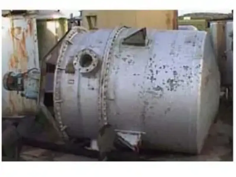 Photograph of RT0523