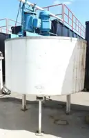 Tank