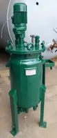 Tank