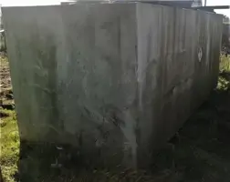 Tank