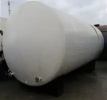 Tank