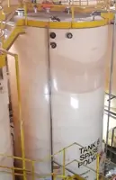 Tank