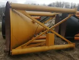 Tank