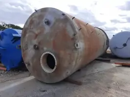Tank