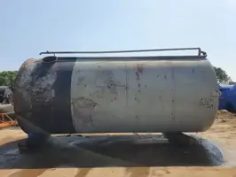 Tank