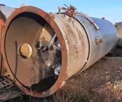 Tank