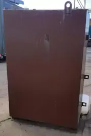 Storage Tank: RT2222