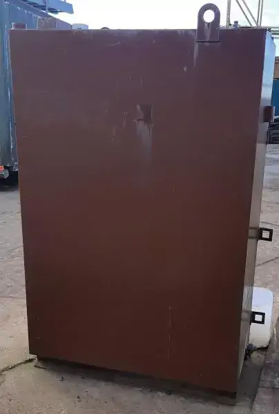 Photograph of RT2222