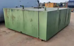 Tank