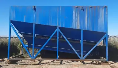 Storage Tank: RT2228