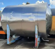 Tank