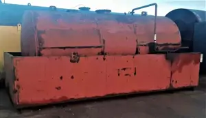Tank