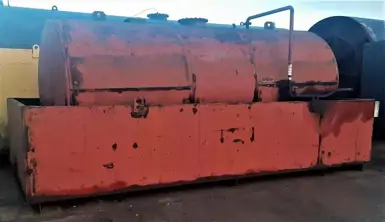 Storage Tank: RT2253