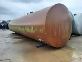 Tank