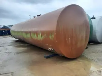 Storage Tank: RT2271