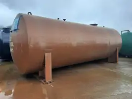 Tank