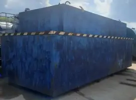 Tank