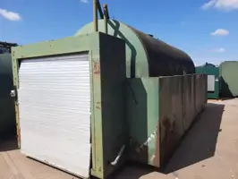 Tank