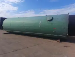 Tank