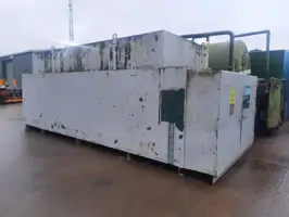 Tank