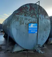 Tank