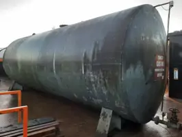 Tank