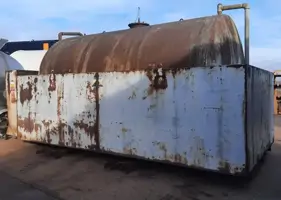 Tank