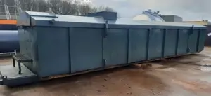 Tank