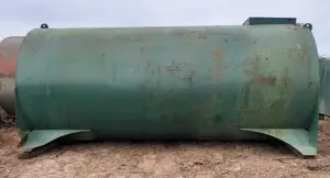 Tank