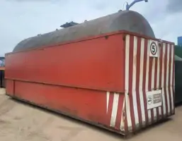 Tank