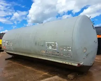 Storage Tank: RT2371