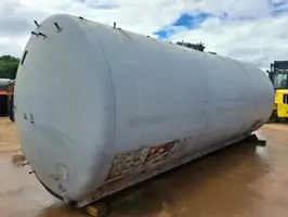 Tank