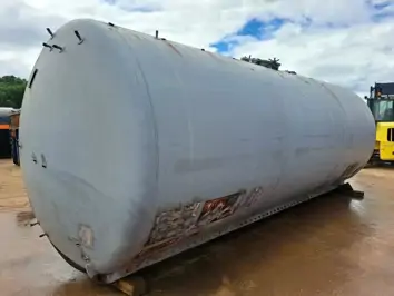 Storage Tank: RT2373