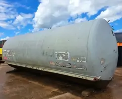 Tank