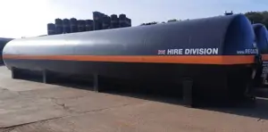 Tank