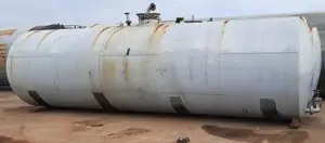 Tank