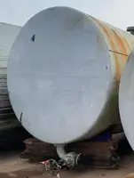 Tank