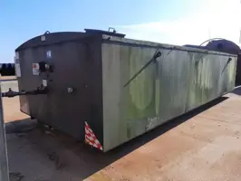 Tank