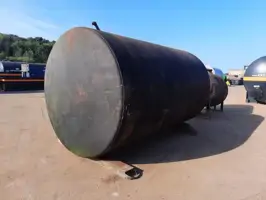 Tank