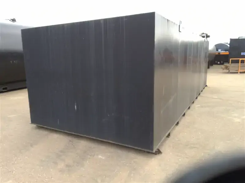 Photograph of RT2393