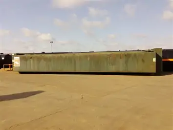 Storage Tank: RT2394