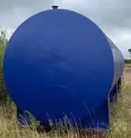 Tank