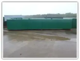 Tank
