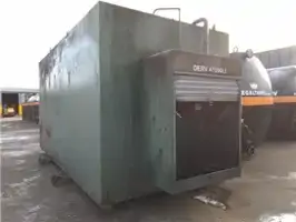 Tank